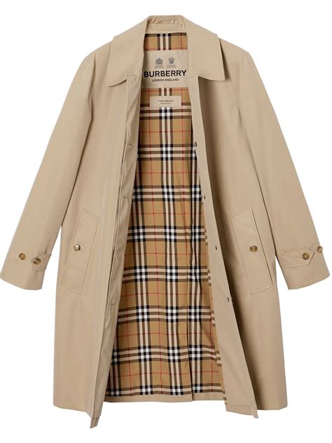 burberry car coat|Burberry car coat vintage.